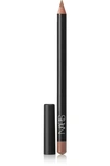Nars Precision Lip Liner Halong Bay In Neutral
