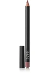 Nars Precision Lip Liner Lérins In Neutral