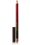 KEVYN AUCOIN THE FLESH TONE LIP PENCIL - MEDIUM