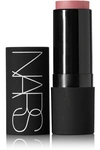 Nars The Multiple - Riviera In Pink