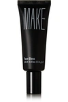 MAKE BEAUTY FACE GLOSS, 11.4G - COLORLESS