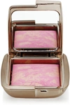 Hourglass Ambient Lighting Blush - Radiant Magenta In Blush