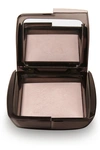 Hourglass Ambient Lighting Finishing Powder Dim Light 0.35 oz/ 10 G In Neutrals