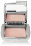 HOURGLASS AMBIENT® STROBE LIGHTING POWDER - EUPHORIC STROBE LIGHT