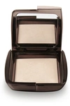 HOURGLASS AMBIENT LIGHTING POWDER - DIFFUSED LIGHT