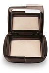 Hourglass Ambient Lighting Finishing Powder 10g In Neutral