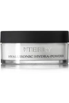 BY TERRY HYALURONIC HYDRA-POWDER - ONE SIZE