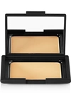 NARS PRESSED POWDER - EDEN