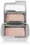 Hourglass Ambient® Strobe Lighting Powder - Iridescent Strobe Light In Pink