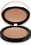 ESTELLE & THILD BIOMINERAL HEALTHY GLOW SUN POWDER - SHEER SHIMMER