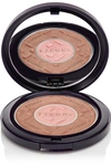 BY TERRY COMPACT EXPERT DUAL POWDER