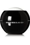 EDWARD BESS BLACK SEA PRECIOUS PEARL PERFECTOR, 47ML - ONE SIZE