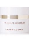 KEVYN AUCOIN THE SENSUAL SKIN PRIMER, 30ML - COLORLESS