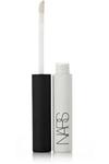 Nars Pro-prime Smudge Proof Eyeshadow Base Original 0.26 oz/ 7 ml In Colorless