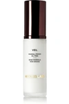 HOURGLASS VEIL MINERAL PRIMER, 30ML - ONE SIZE