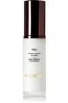 Hourglass Veil Mineral Primer Standard Size- 1 Oz. In Colorless