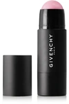 GIVENCHY MAT & BLUR TOUCH