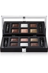 GIVENCHY NUDES NACRES EYESHADOW PALETTE - NEUTRAL