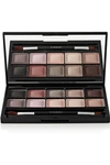 BY TERRY EYE DESIGNER PALETTE - SMOKY NUDE 1