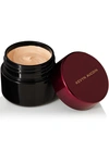 Kevyn Aucoin The Sensual Skin Enhancer Concealer Sx04 0.63 oz/ 18 G In Beige