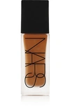 Nars All Day Luminous Weightless Foundation Macao 1 oz/ 30 ml