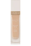 SISLEY PARIS SISLEŸA LE TEINT ANTI-AGING FOUNDATION - 0 BEIGE PORCELAINE, 30ML - SAND