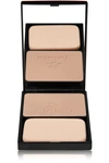 SISLEY PARIS PHYTO-TEINT ÉCLAT COMPACT FOUNDATION - 1 IVORY