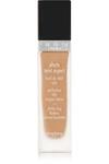 SISLEY PARIS PHYTO-TEINT EXPERT FLAWLESS SKINCARE FOUNDATION - 1 IVORY, 30ML