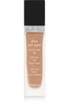 SISLEY PARIS PHYTO-TEINT EXPERT FLAWLESS SKINCARE FOUNDATION - 2 SOFT BEIGE, 30ML