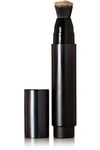 SURRATT BEAUTY SURREAL SKIN FOUNDATION WAND 10