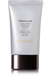 HOURGLASS IMMACULATE LIQUID POWDER FOUNDATION - PEARL, 30ML