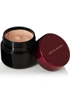 Kevyn Aucoin The Sensual Skin Enhancer Concealer Sx07 0.63 oz/ 18 G In Beige