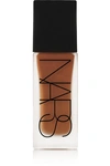 NARS ALL DAY LUMINOUS WEIGHTLESS FOUNDATION - NEW ORLEANS, 30ML