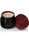 Kevyn Aucoin The Sensual Skin Enhancer Concealer Sx02 0.63 oz/ 18 G In Neutral