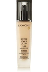 LANCÔME TEINT IDOLE ULTRA 24H LIQUID FOUNDATION - 250 BISQUE W, 30ML