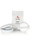 3LAB AQUA BB SPF40 BROAD SPECTRUM