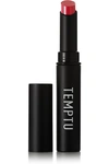 TEMPTU COLOR TRUE LIPSTICK - CORAL BLAZE