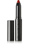 Surratt Beauty Automatique Lip Crayon P.o.c. 0.04 oz/ 1.1 G In Orange