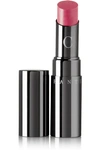 CHANTECAILLE LIP CHIC - PATIENCE