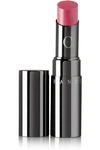 Chantecaille Lip Chic - Patience In Pink