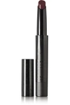 Surratt Beauty Lipslique Lipstick Au Courant 0.05 oz/ 1.56 G In Burgundy