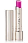 BY TERRY HYALURONIC SHEER ROUGE