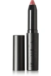 Surratt Beauty Automatique Lip Crayon Gentillesse 0.04 oz/ 1.1 G In Antique Rose
