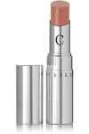 CHANTECAILLE LIPSTICK - AGAVE