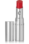 CHANTECAILLE LIPSTICK - HOLLYHOCK