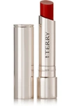BY TERRY HYALURONIC SHEER ROUGE - BE RED 12