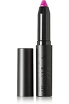Surratt Beauty Automatique Lip Crayon Valentine 0.04 oz/ 1.1 G In Fuchsia