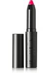 Surratt Beauty Automatique Lip Crayon A La Mode 0.04 oz/ 1.1 G In Bright Pink