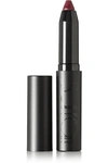 Surratt Beauty Automatique Lip Crayon Shocking 0.04 oz/ 1.1 G In Pink