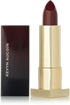 KEVYN AUCOIN The Expert Lip Color - Bloodroses
